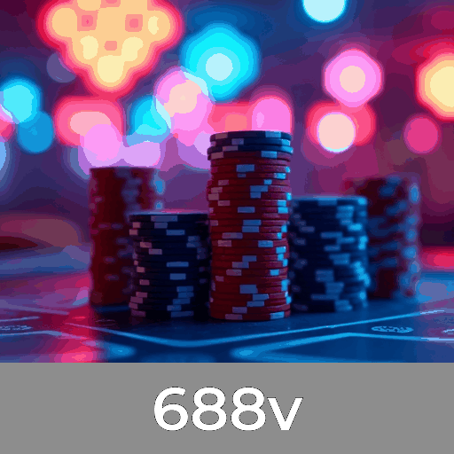 Jogos Crash no Cassino 688v