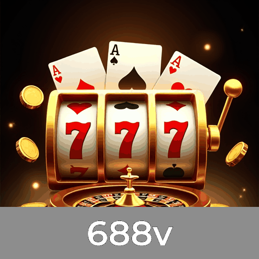 Cassino Online 688v