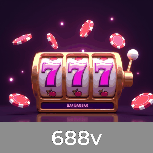 Cassino Online 688v