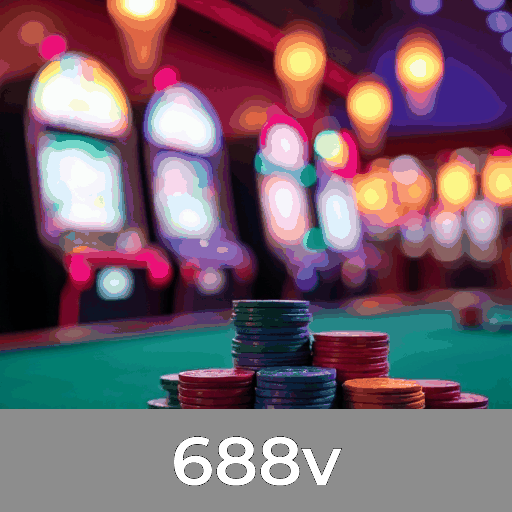 Acesso ao 688v