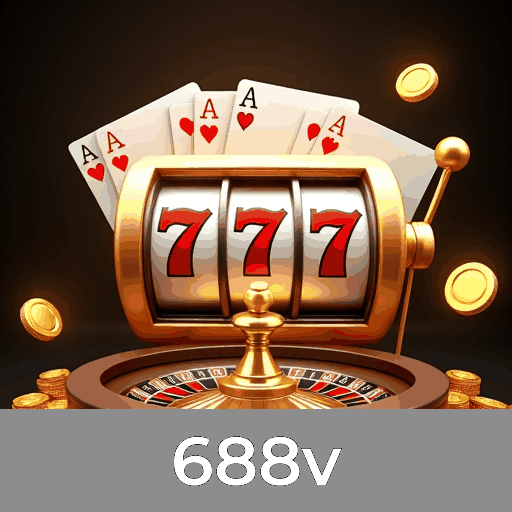 Acesso ao 688v