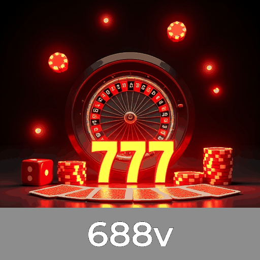 Acesso ao 688v