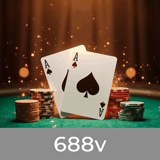 Promoções e Bônus no 688v