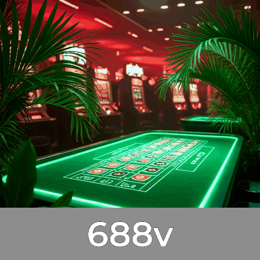 Acesso ao 688v