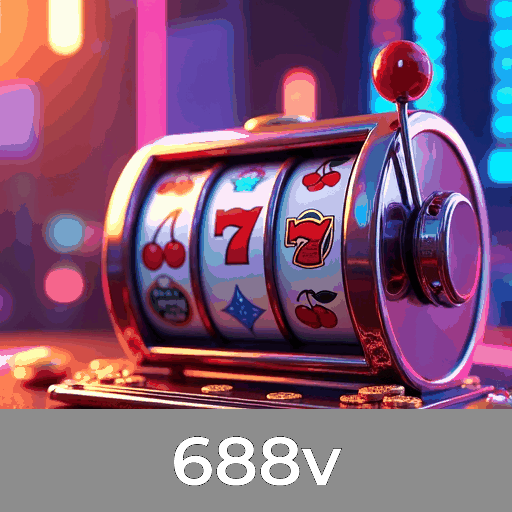 Cassino Online 688v